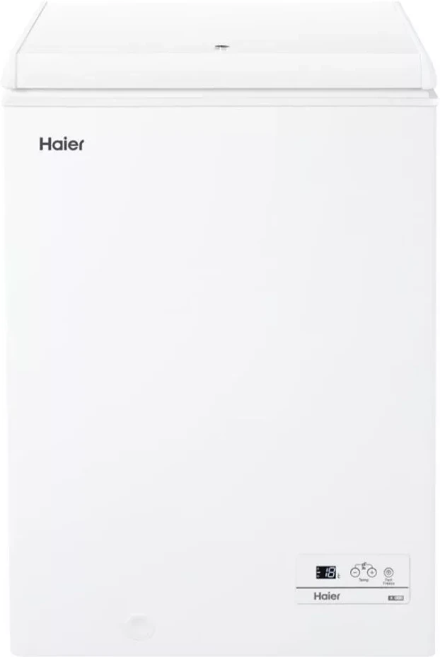 Gorenje HCE100E nagyítás