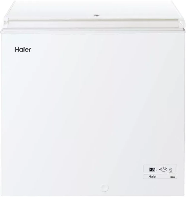 Gorenje HCE200E nagyítás