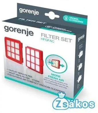 Gorenje FGFAC / 732742 VCEA01GACWCY-HEZ nagyítás