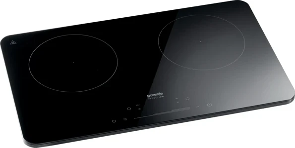 Gorenje ICE3500DP nagyítás