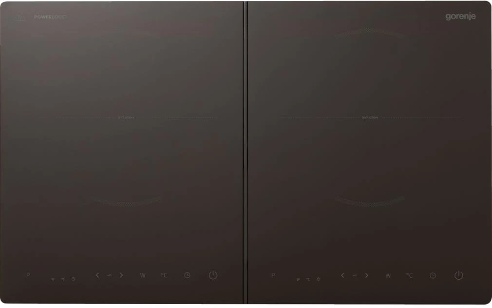Gorenje ICY3500DGP nagyítás