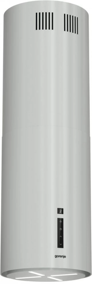<span itemprop='brand'>Gorenje</span> <span itemprop='sku'>IHR443E6X</span> nagyítás