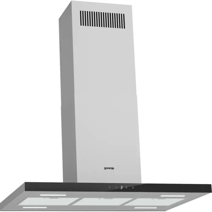 Gorenje IHT943E6XGB nagyítás