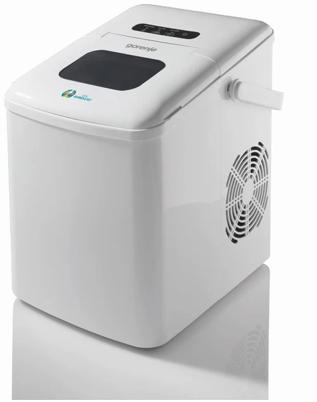<span itemprop='brand'>Gorenje</span> <span itemprop='sku'>IMD 1200 W</span> nagyítás