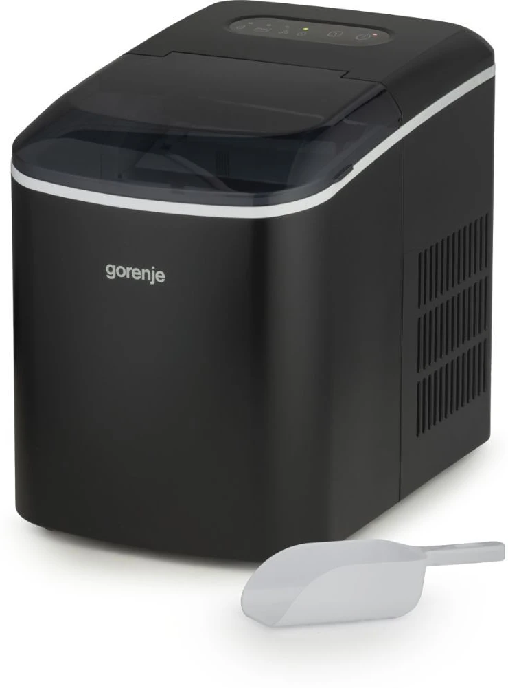 Gorenje IMDW1500B nagyítás