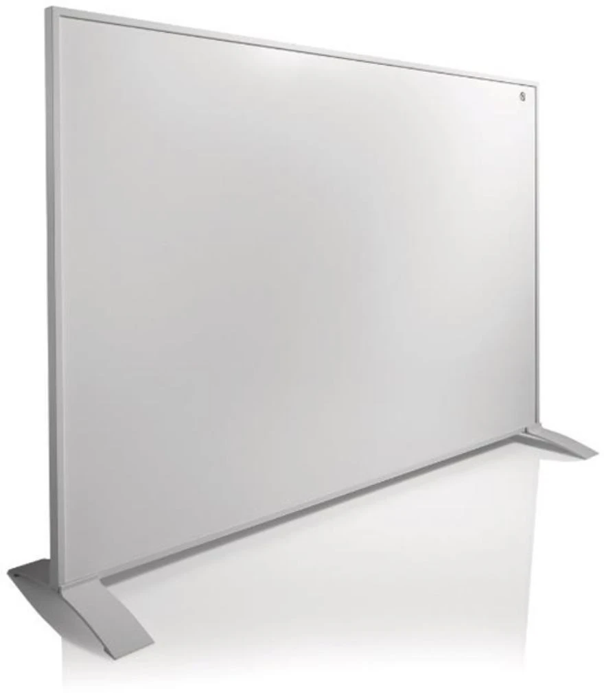 Gorenje IR800W nagyítás