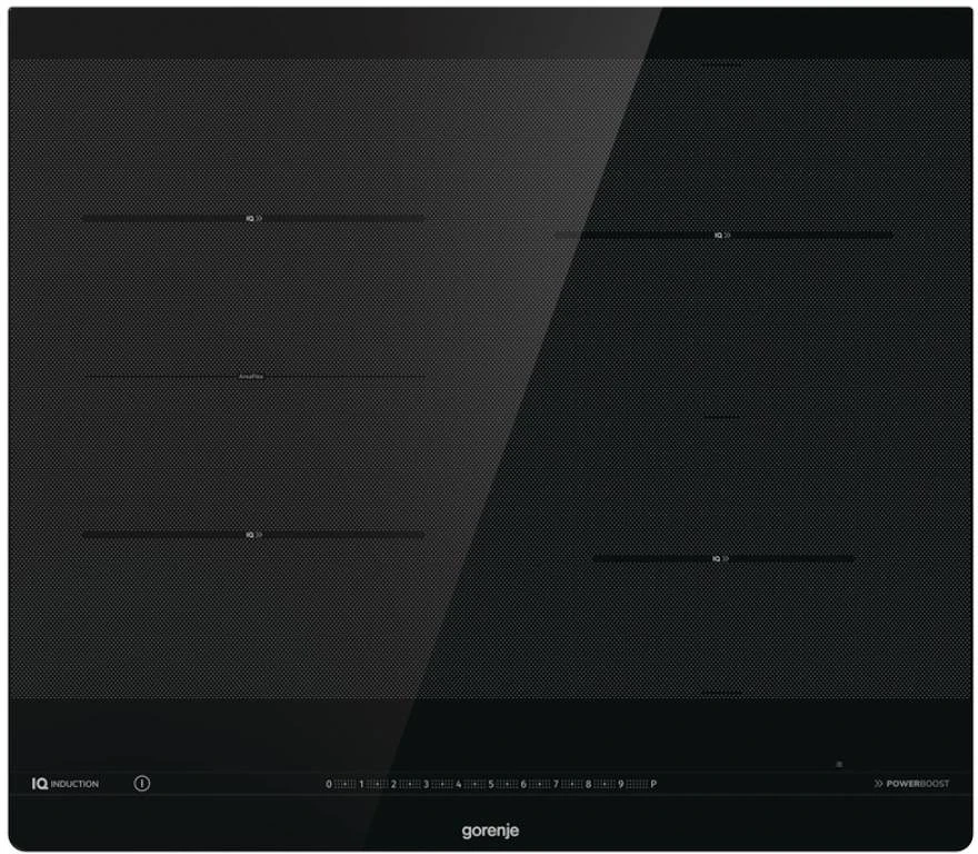 <span itemprop='brand'>Gorenje</span> <span itemprop='sku'>IS645BG BEÉPÍTHETŐ</span> nagyítás