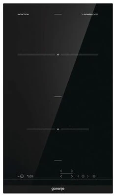 Gorenje IT321BCSC nagyítás