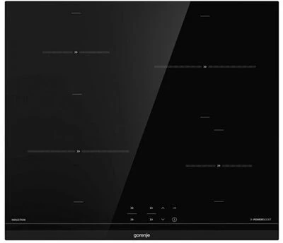 Gorenje IT640BCSC BEÉPÍTHETŐ nagyítás