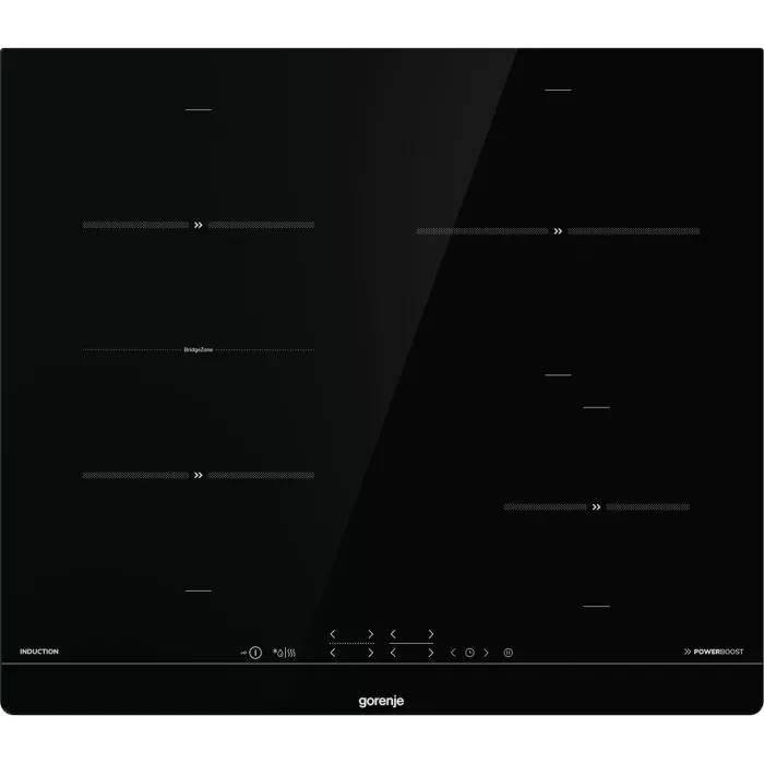 Gorenje IT643BSC7 BEÉPÍTHETŐ nagyítás
