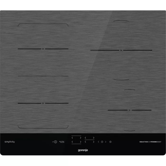 <span itemprop='brand'>Gorenje</span> <span itemprop='sku'>IT643SYB7</span> nagyítás