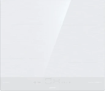 Gorenje IT643SYW7 nagyítás
