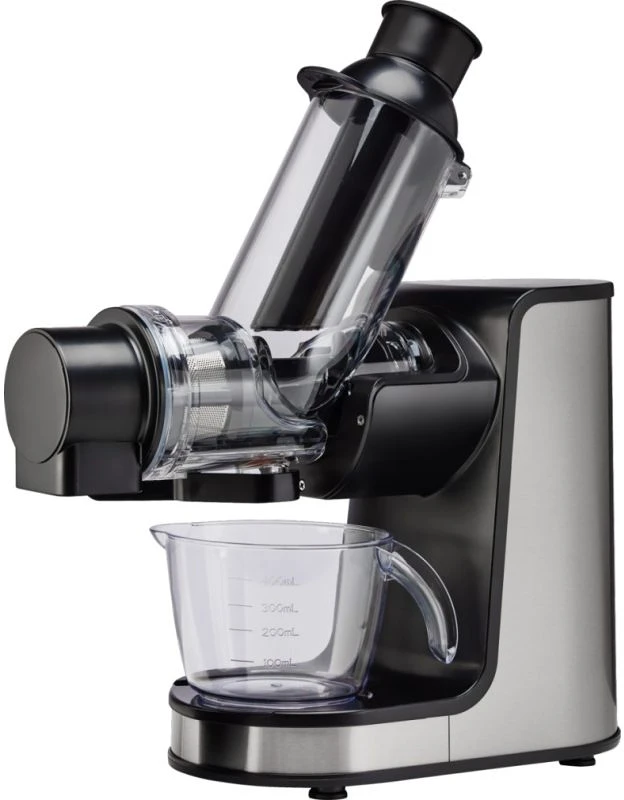 <span itemprop='brand'>Gorenje</span> <span itemprop='sku'>JC200BE</span> nagyítás