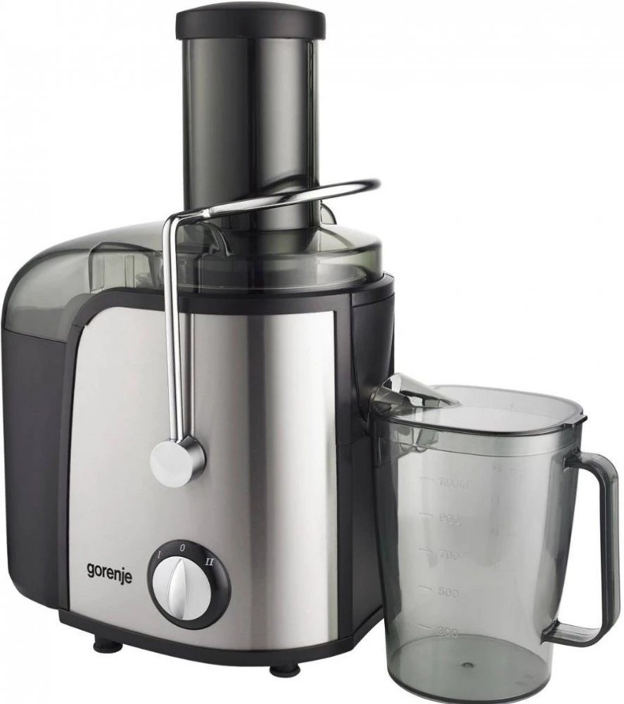 <span itemprop='brand'>Gorenje</span> <span itemprop='sku'>JC805EII</span> nagyítás