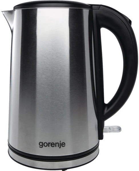 <span itemprop='brand'>Gorenje</span> <span itemprop='sku'>K15DWS 1,5L-ES</span> nagyítás