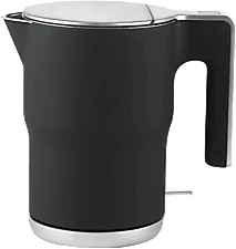 <span itemprop='brand'>Gorenje</span> <span itemprop='sku'>K15ORAB</span> nagyítás