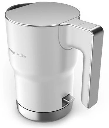 <span itemprop='brand'>Gorenje</span> <span itemprop='sku'>K15ORAW</span> nagyítás
