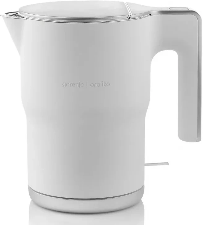 <span itemprop='brand'>Gorenje</span> <span itemprop='sku'>K15ORAW</span> nagyítás