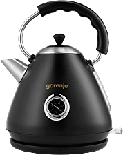 <span itemprop='brand'>Gorenje</span> <span itemprop='sku'>K17CLBK</span> nagyítás