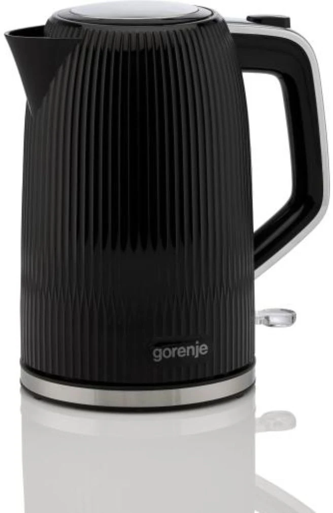 <span itemprop='brand'>Gorenje</span> <span itemprop='sku'>K17DPB</span> nagyítás
