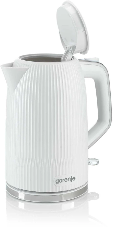 Gorenje K17DPW nagyítás