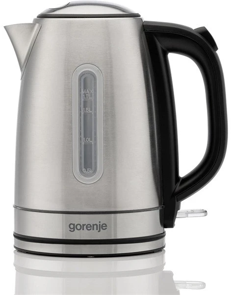 Gorenje K17DS 1,7L-ES nagyítás