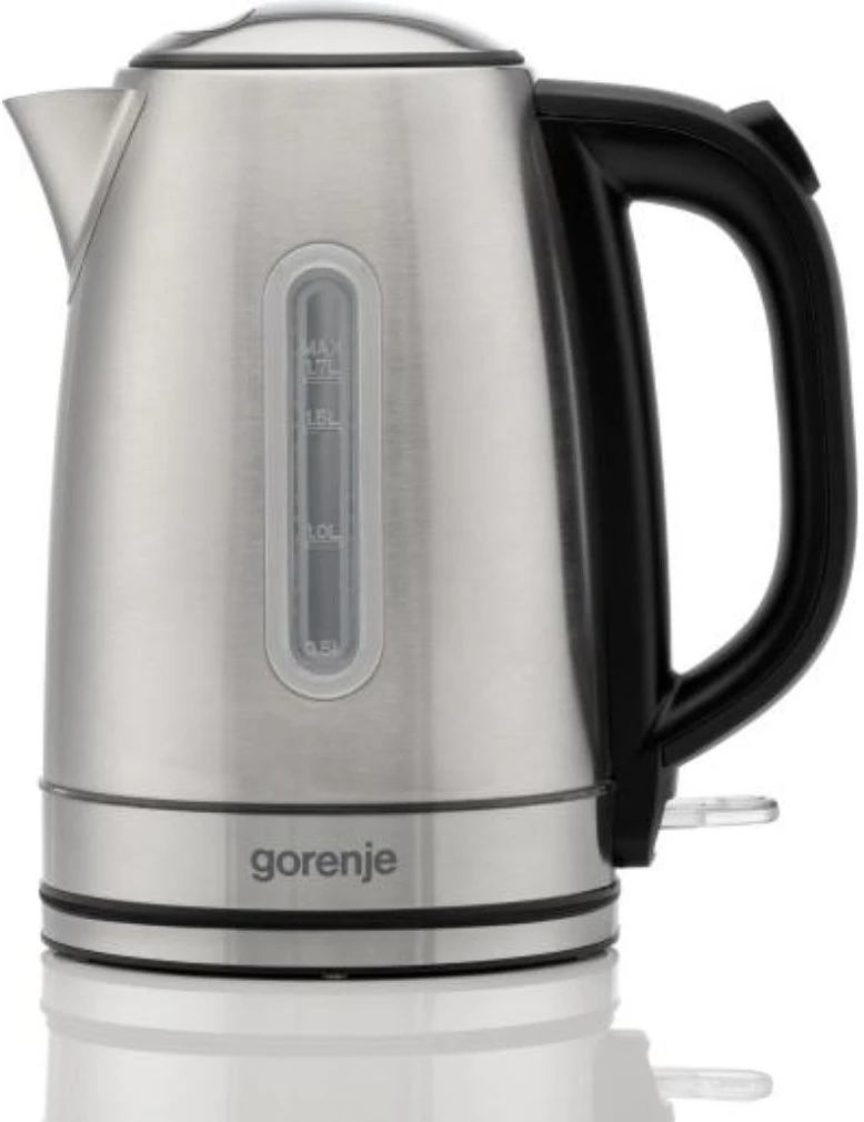 <span itemprop='brand'>Gorenje</span> <span itemprop='sku'>K17DS</span> nagyítás