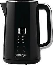 Gorenje K17DWD nagyítás