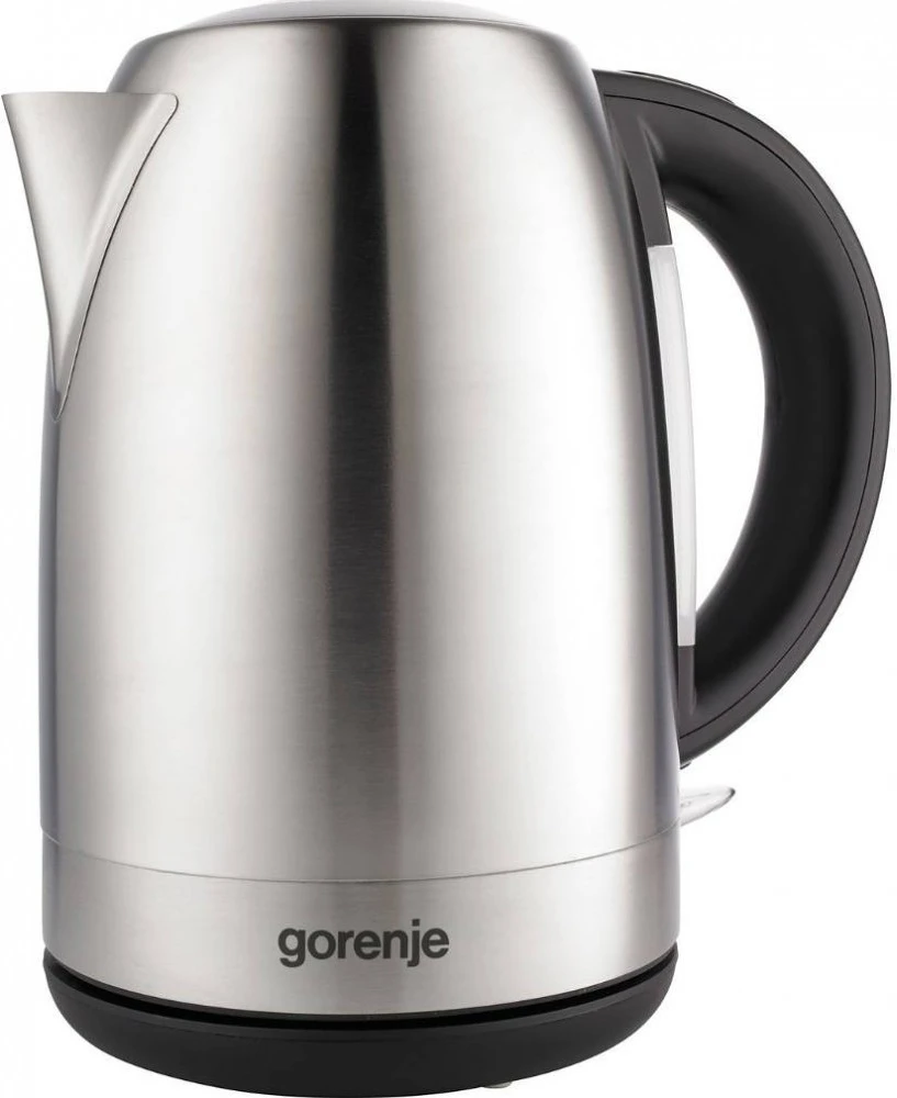 <span itemprop='brand'>Gorenje</span> <span itemprop='sku'>K17FEII</span> nagyítás
