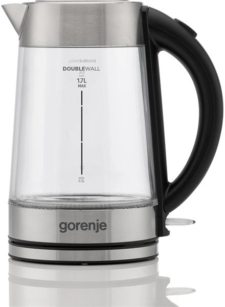 Gorenje K17GDWII 1,7 L-ES nagyítás