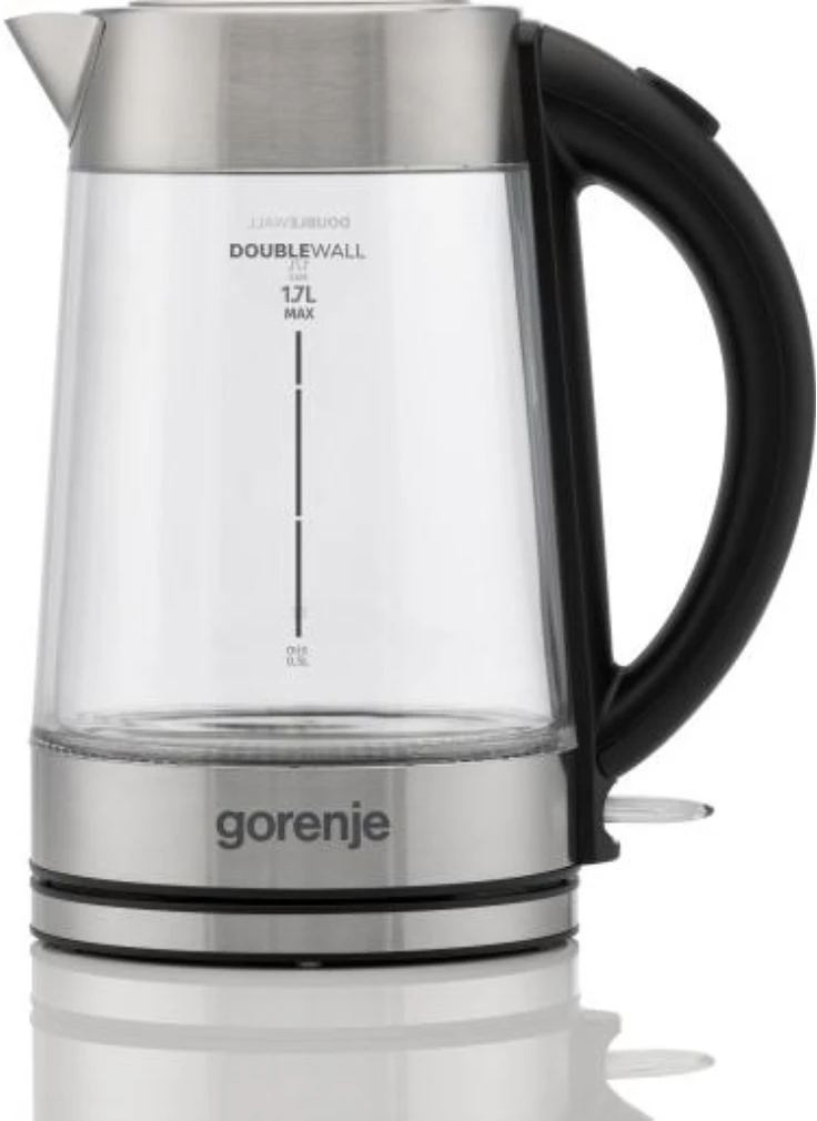 <span itemprop='brand'>Gorenje</span> <span itemprop='sku'>K17GDWII</span> nagyítás