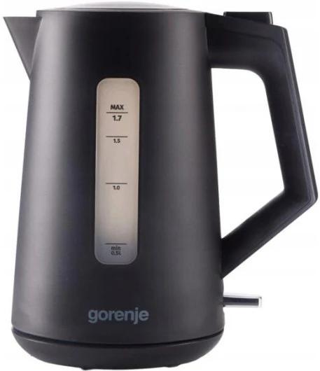 Gorenje K17OPB nagyítás