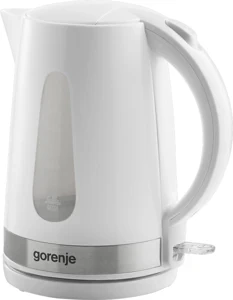 <span itemprop='brand'>Gorenje</span> <span itemprop='sku'>K17WE</span> nagyítás