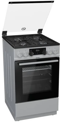 <span itemprop='brand'>Gorenje</span> <span itemprop='sku'>K5341SH-B</span> nagyítás