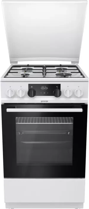 Gorenje K5341WJ nagyítás