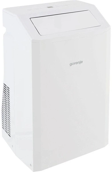Gorenje KAM35 BHP nagyítás