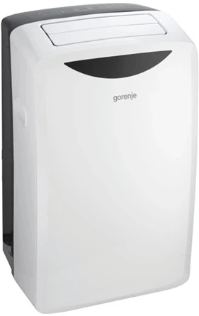 Gorenje KAM35THP nagyítás