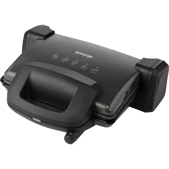 Gorenje KR1800SM nagyítás