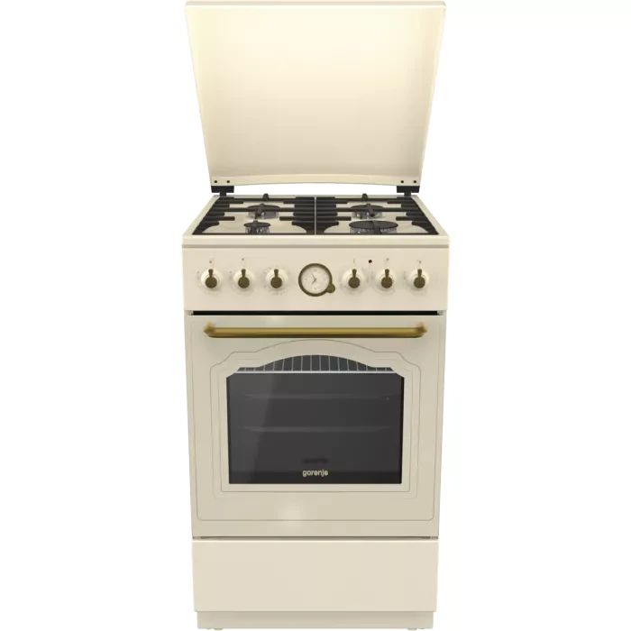 Gorenje KS5251CLI nagyítás
