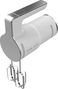 <span itemprop='brand'>Gorenje</span> <span itemprop='sku'>M400ORAW</span> nagyítás