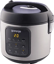 <span itemprop='brand'>Gorenje</span> <span itemprop='sku'>MC2SBK</span> nagyítás