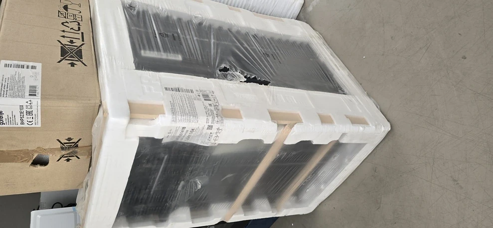 Gorenje MEKS5141B/B nagyítás