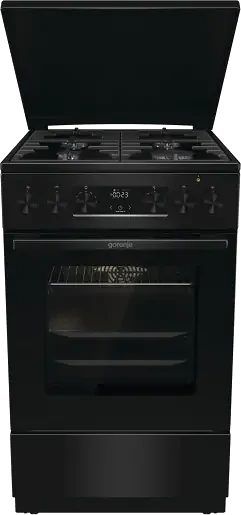 Gorenje MEKS5141BM nagyítás