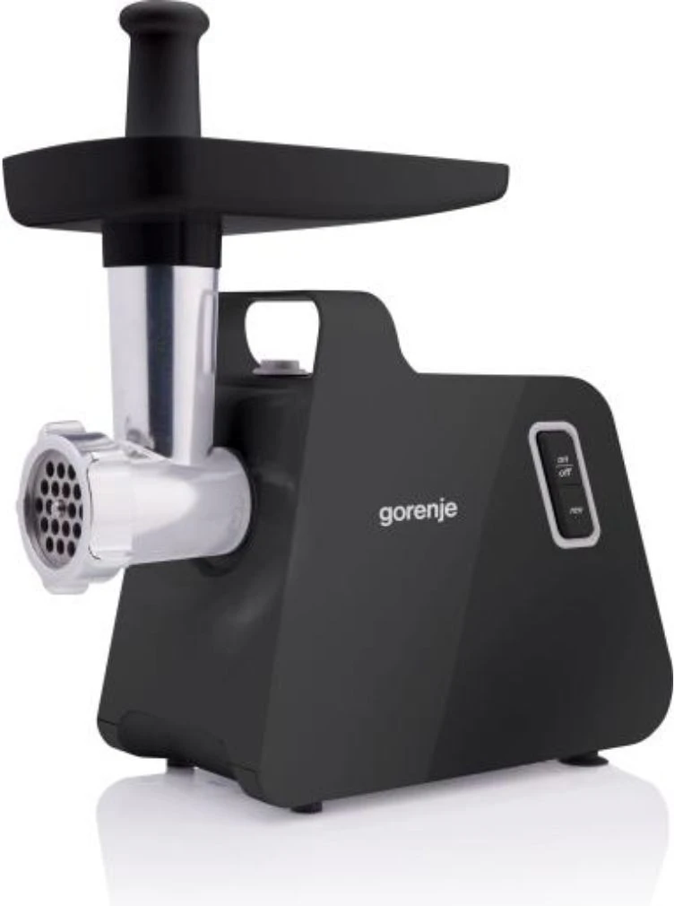 Gorenje MG1701SB nagyítás