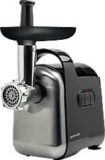 Gorenje MG1601W nagyítás