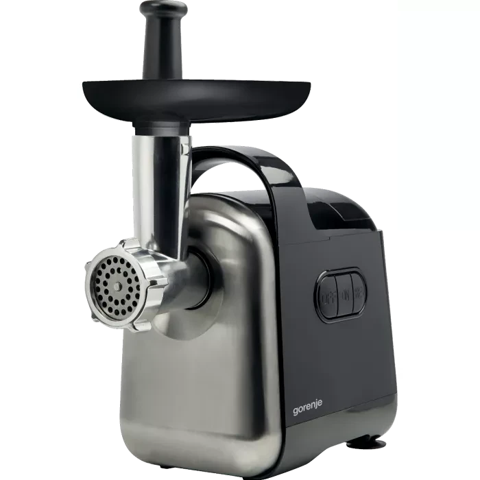 Gorenje MG1800BK nagyítás