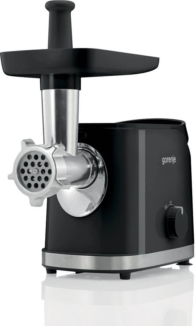 Gorenje MG1802B nagyítás