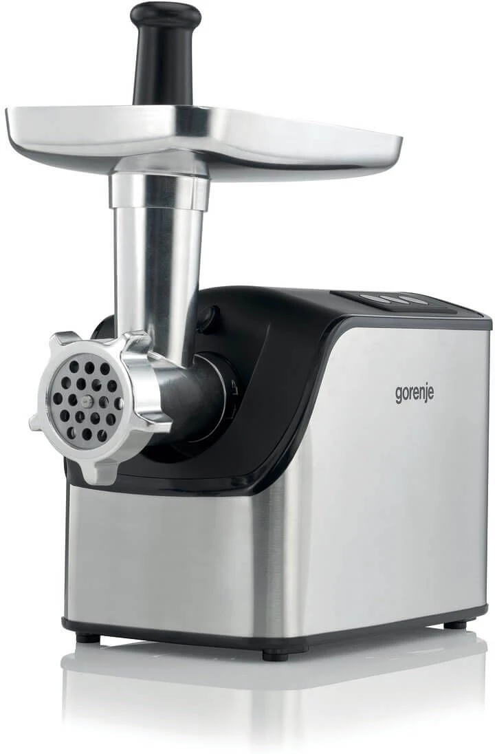 Gorenje MG2202SXE nagyítás