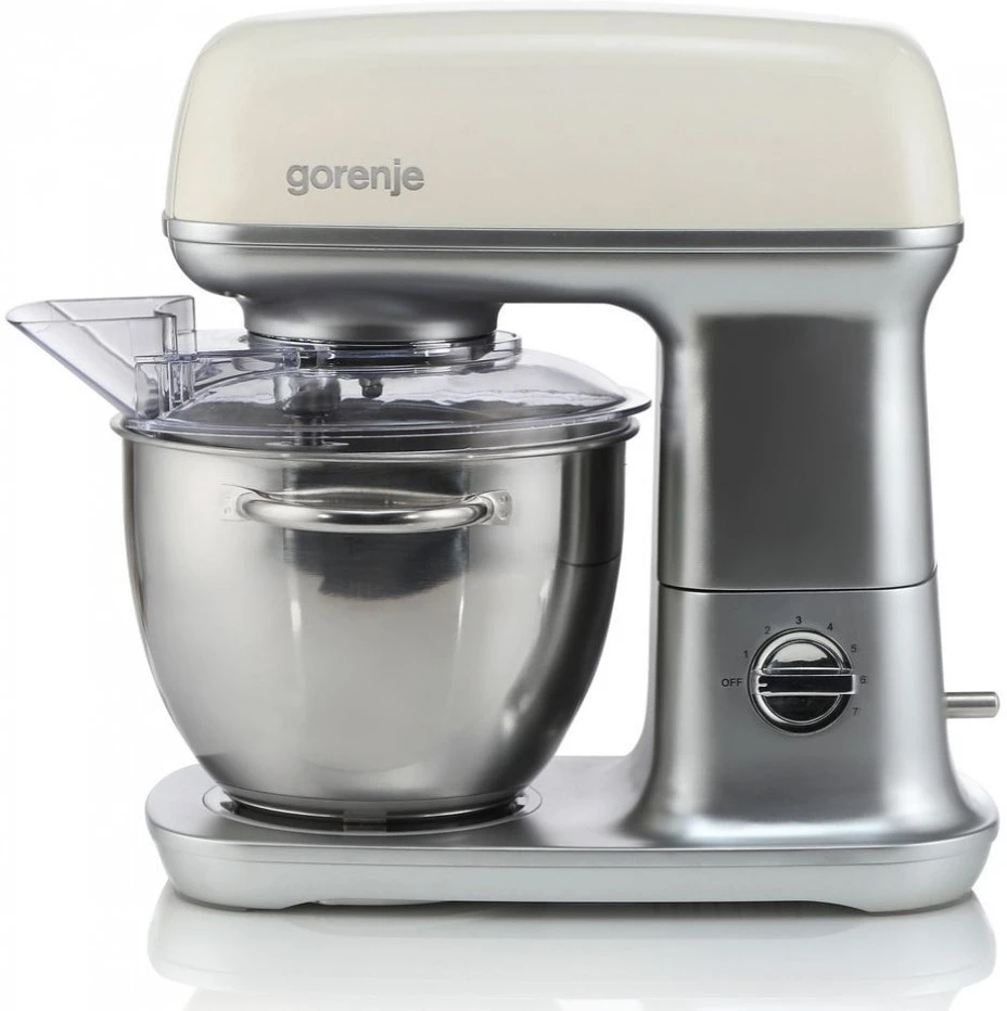 Gorenje MMC1000RL nagyítás