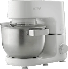 <span itemprop='brand'>Gorenje</span> <span itemprop='sku'>MMC800CW</span> nagyítás